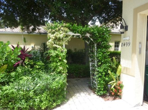 8499 Chase Preserve Dr, Naples, FL 34113-2691