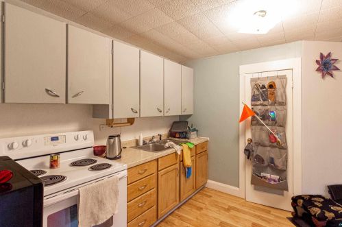 107 Harvey St, Ely MN 55731-1147 exterior