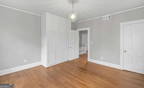 1111 Clifton St, Atlanta GA 30316-1773 exterior