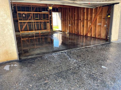 3508 Sampson Ct, Bakersfield CA  93309-5221 exterior