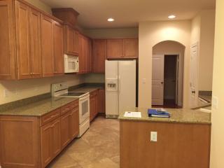 4974 Anniston Cir, Tampa FL  33647-2310 exterior