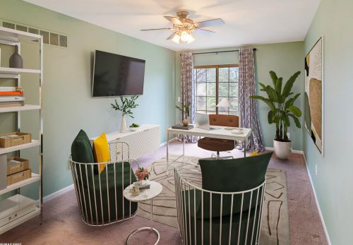 45750 Dutton Dr, Macomb Township MI 48044-4090 exterior