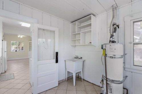 153 Almond Ave, Turlock CA 95380-3150 exterior