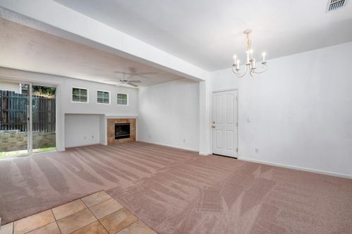 851 Holley Ct, Folsom CA 95630-3518 exterior