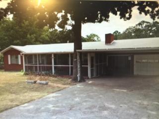 105 Mayfair Way, Ada, OK 74820-7238