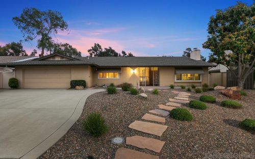 6439 Golfcrest Dr, San Diego, CA 92119-2412