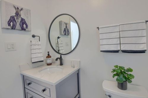 7548 Estrella Cir, Boca Raton FL  33433-1629 exterior