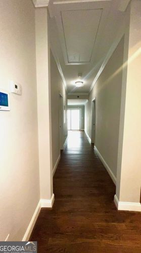 1422 Allegheny St, Atlanta GA  30310-2553 exterior