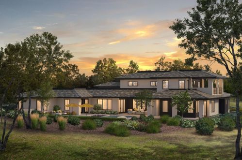 3880 Greenview Dr, Folsom, CA 95762-5218