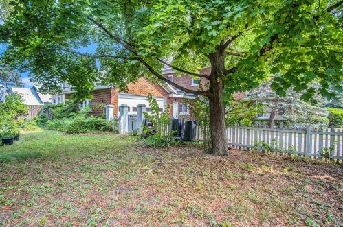 1285 Ransom St, Meskegon MI 49442-3327 exterior