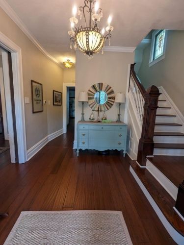 19 Dinsmore Ave, Pittsburgh, PA 15205-3110