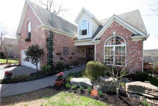 4005 Maggie Ct, Smyrna, TN 37167-6193