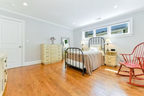 30 Middle St, Boston MA exterior