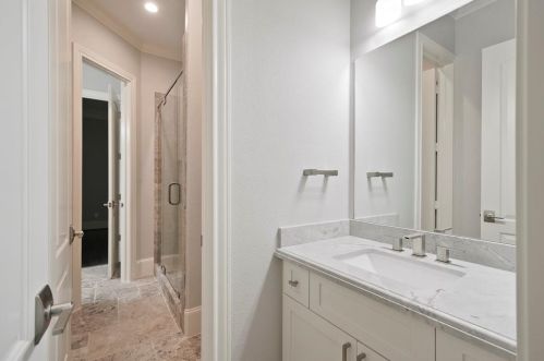 20935 Atascocita Pt Dr, Humble TX 77346-1606 exterior