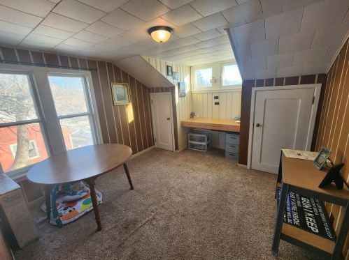 619 Marshall St, Canton WI  54868-1572 exterior