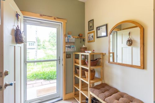 930 Conan St, Ely, MN 55731-1626