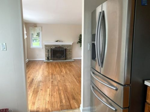 130 Dover Chester Rd, Dover NJ 07869-1901 exterior