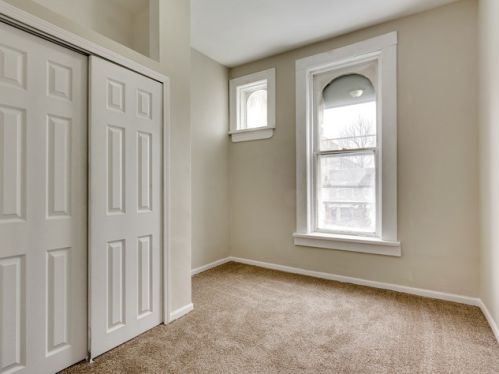 7622 Normal Ave, Chicago IL 60620-1832 exterior