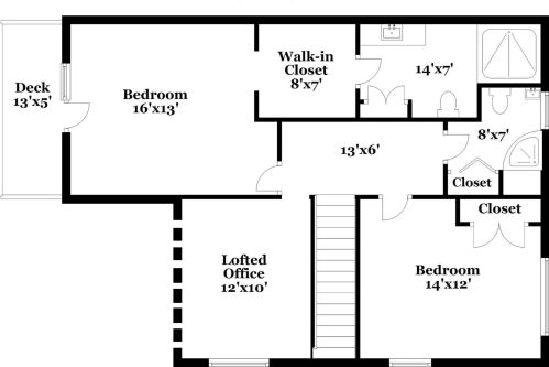 5 Ketch Ln, Quincy MA 02171 exterior