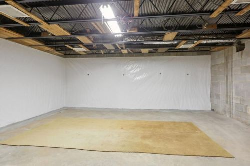 1768 Morris Landers Dr, Atlanta GA  30345-4102 exterior