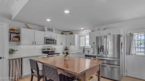 36211 10th St, Phoenix AZ  85086-7431 exterior