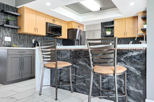 18811 12th Ave, Phoenix AZ  85027-5514 exterior