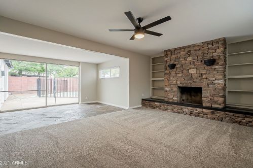 7020 12 St, Phoenix AZ 85086-4800 exterior