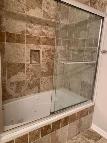 3974 Stillwater Dr, Duluth GA 30096-5589 exterior