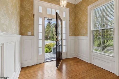 238 Clark St, Westfield NJ 07090-4012 exterior