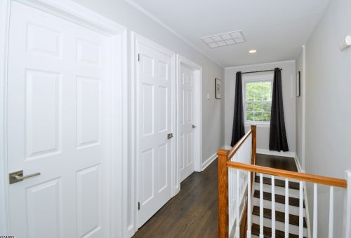 46 Coolidge Rd, Maplewood NJ  07040-1420 exterior