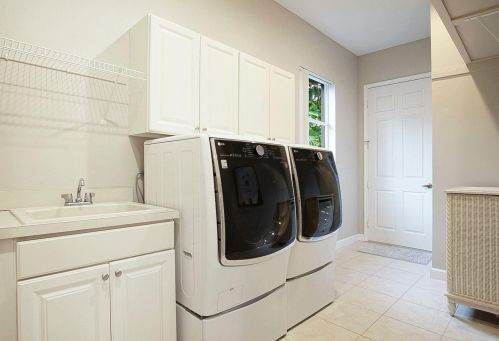 9104 Short Chip Cir, Fort Pierce FL 34986-2800 exterior