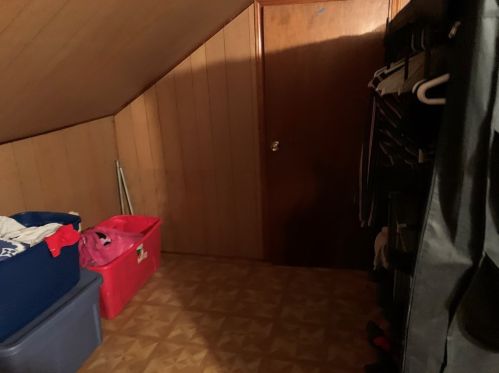 206 Amanda Ave, Pittsburgh PA 15210-2150 exterior