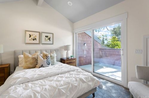 2786 Pne Crk Cir, Fullerton CA 92835-2934 exterior