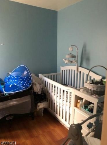 173 Butler St, Paterson NJ 07524-1926 exterior