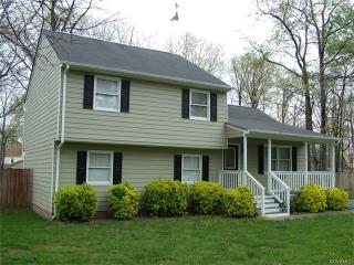 3502 Chagford Ter, Chester, VA 23831-9303