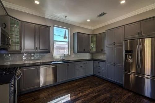 10532 Barrywood Dr, Dallas TX  75230-4243 exterior