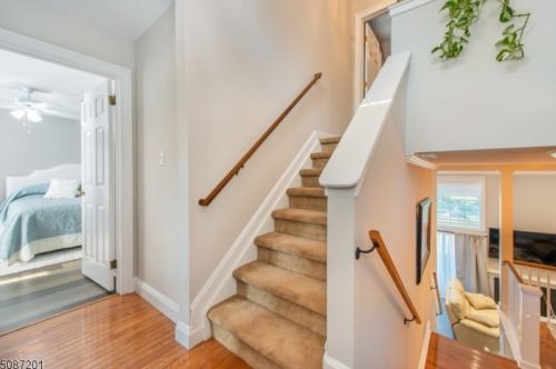 27 Grosbeak Dr, Hackettstown NJ  07840-3333 exterior