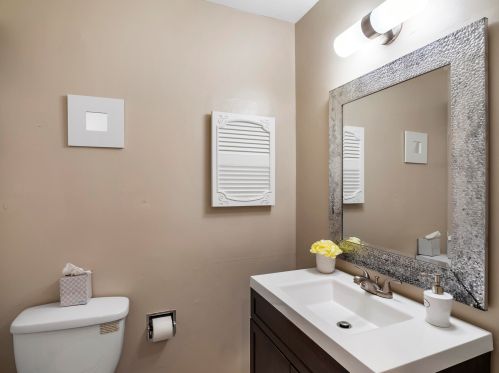 182 Selva Ct, Fort Pierce FL 34983-2020 exterior