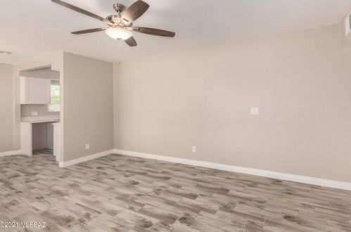 4641 13th St, Tucson AZ  85711-4209 exterior