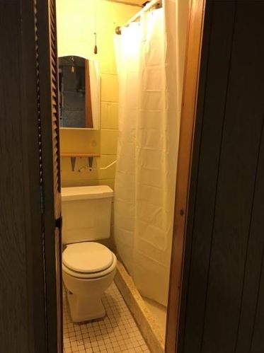 113 Pinto Dr, Pittsburgh PA 15239-1351 exterior