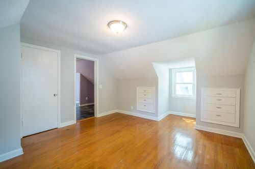 4514 60, Milwaukee WI 53218-4103 exterior