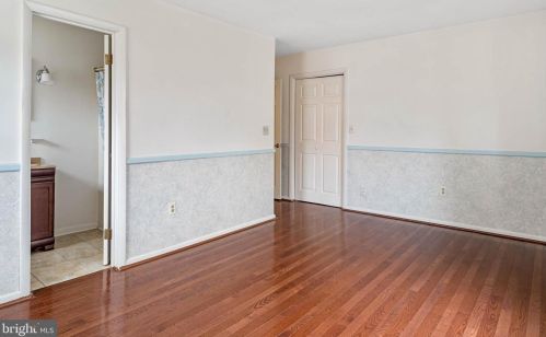 27 Devries Cir, Lewes DE 19958-1710 exterior