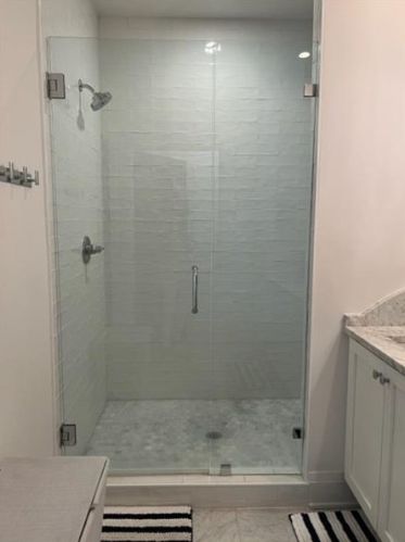 61 Krog St, Atlanta GA 30307-2478 exterior