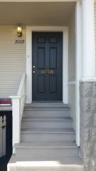 2005 6th Ave, Portland OR  97201-4911 exterior