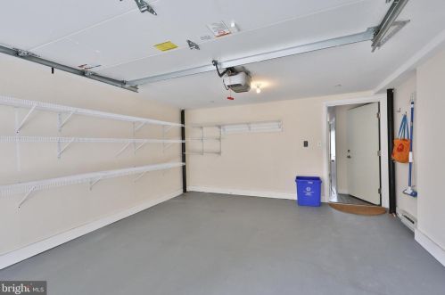 1191 21 St, Philadelphia PA 19146-4510 exterior