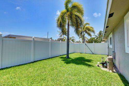 289 12 St, Boca Raton FL 33486-5495 exterior