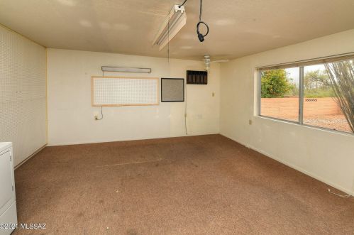 632 Avenida Tortuga, Green Valley AZ 85614-3465 exterior