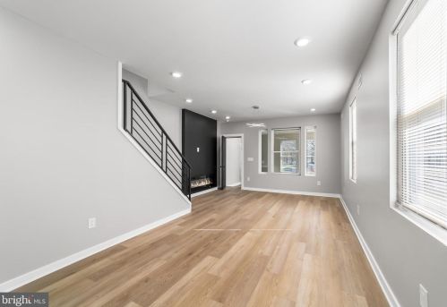 3734 Dungan St, Philadelphia PA  19124-5524 exterior