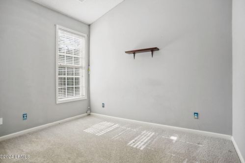 22 Canters Cir, Bluffton SC 29910-7613 exterior