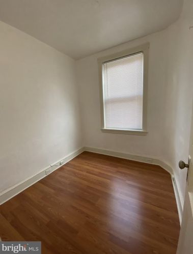 2107 65 St, Philadelphia PA 19142-2028 exterior